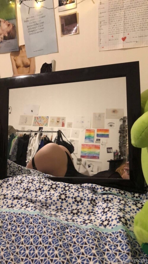 IMG 253680653d83a151cc17