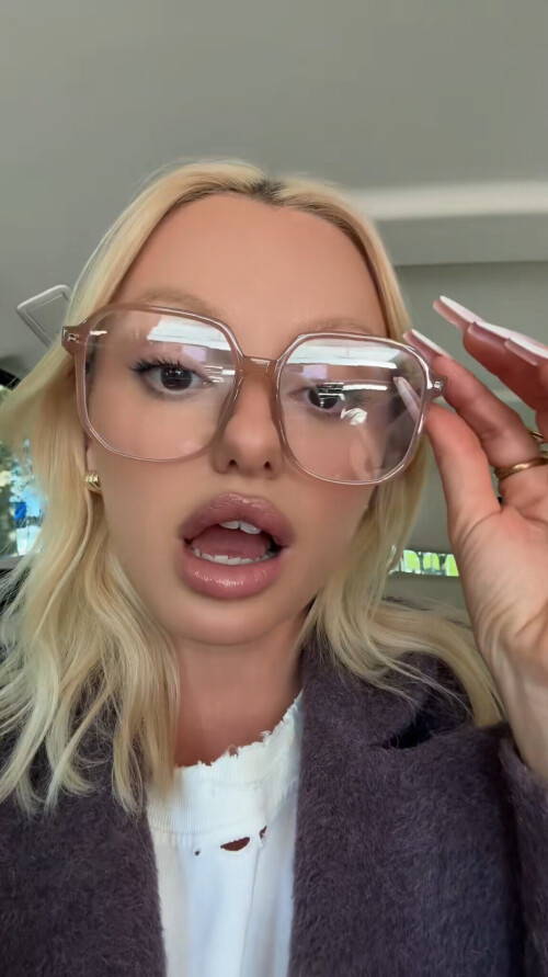 IMG 2536e134624d6f1fdf96