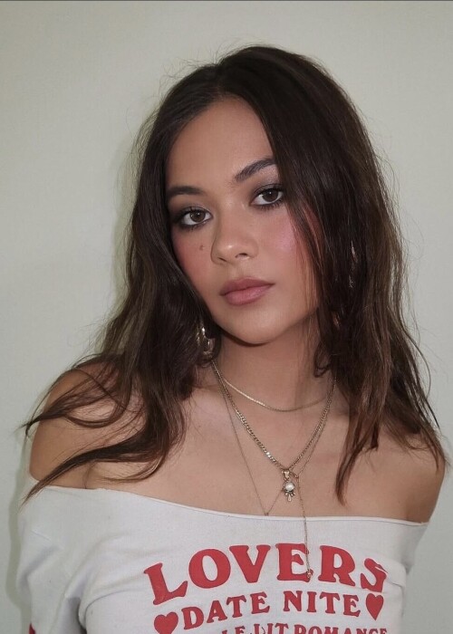 IMG 2536ef5baefe0d5050a2