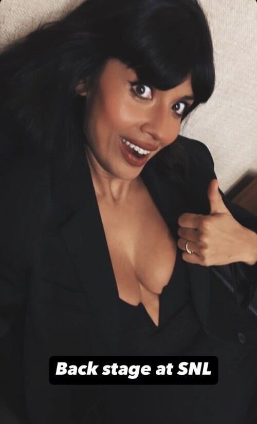 IMG 25373def172184471f82