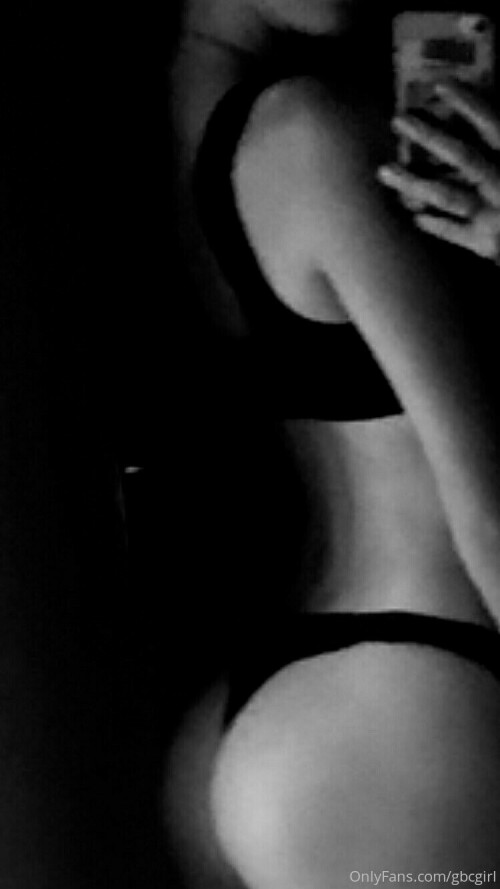 IMG 2537776f293eb18aa5d1