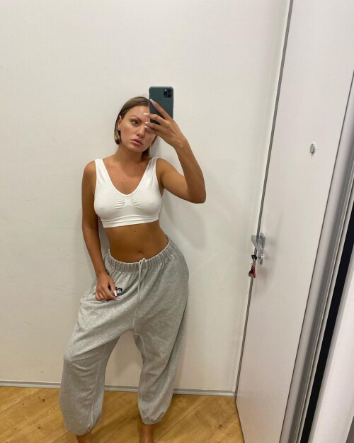 IMG 2538091b9e80af437e9a