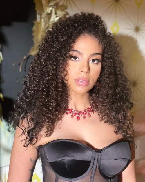 IMG 25393477bc43cd370a42