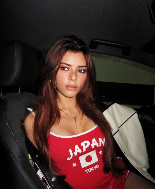 IMG 253996c83f292bf7d9e0