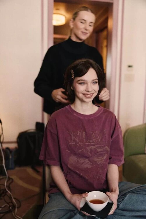 IMG 2539c72df13e17bbcaae