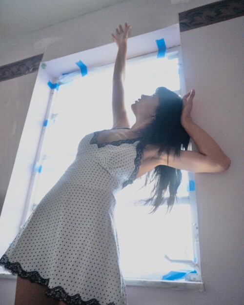 IMG 2539e2373ae2d5858e75