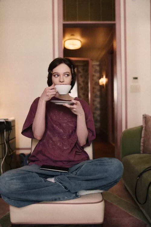 IMG 25402fde0e34f710ffa6