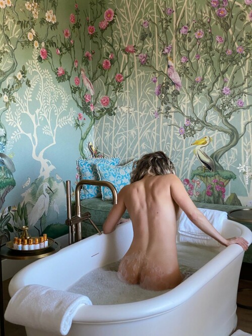 IMG 25407e32707250c5e165