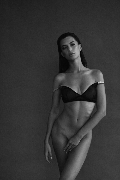 IMG 2540c63be51e66198d85