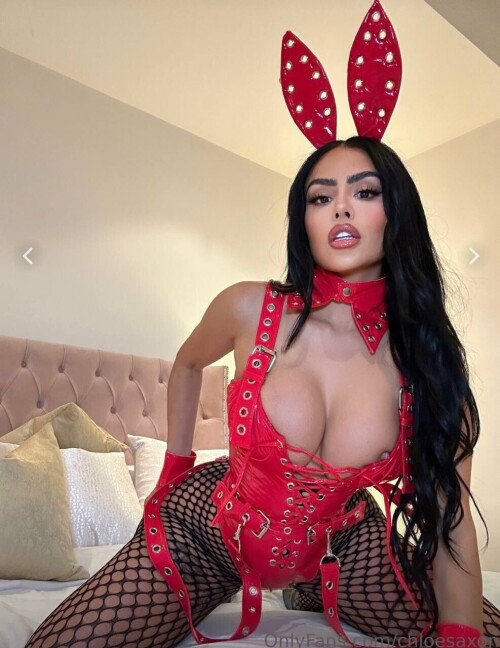 IMG 2540faf8f92f6411face