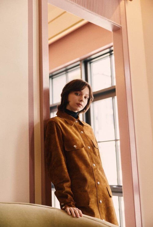 IMG 2541b4ed67869bab499f