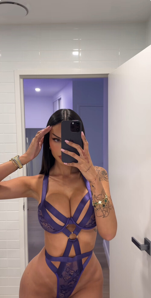 IMG 25420687e08308a8a393