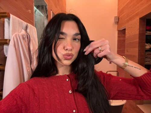 IMG 25425264f10261c9d4ab