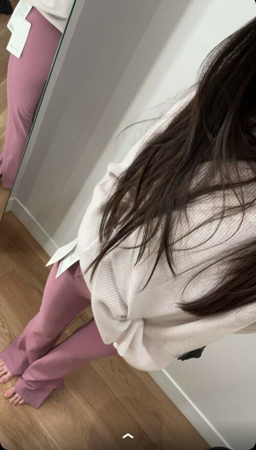 IMG 25428e3ef839e67f52d0