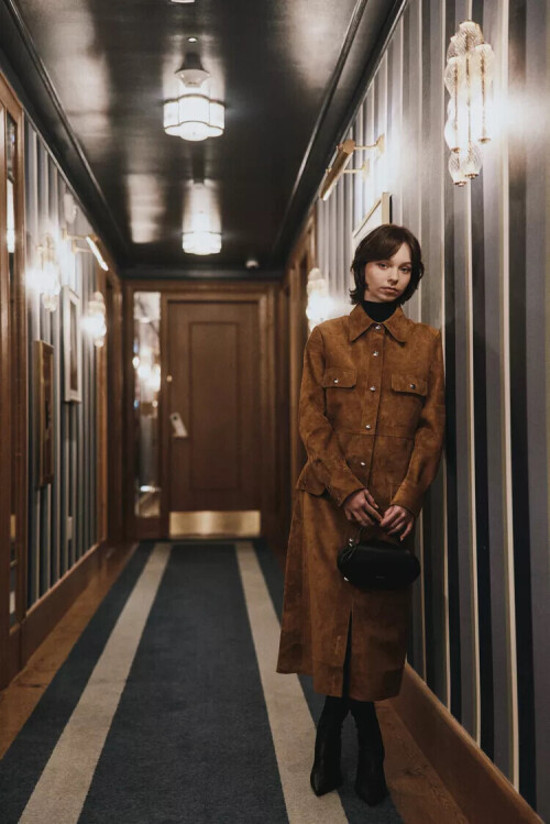 IMG 2542b0ad55a54310ef2a