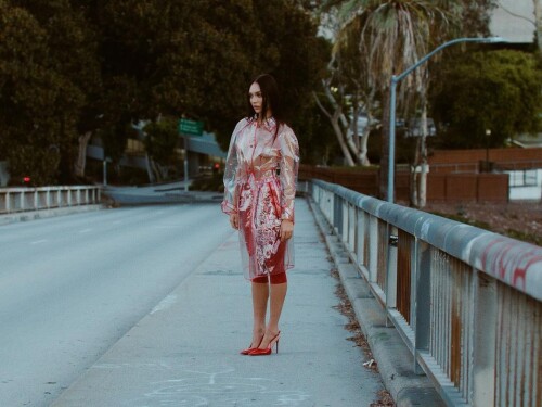 IMG 2542c056254409c8815c