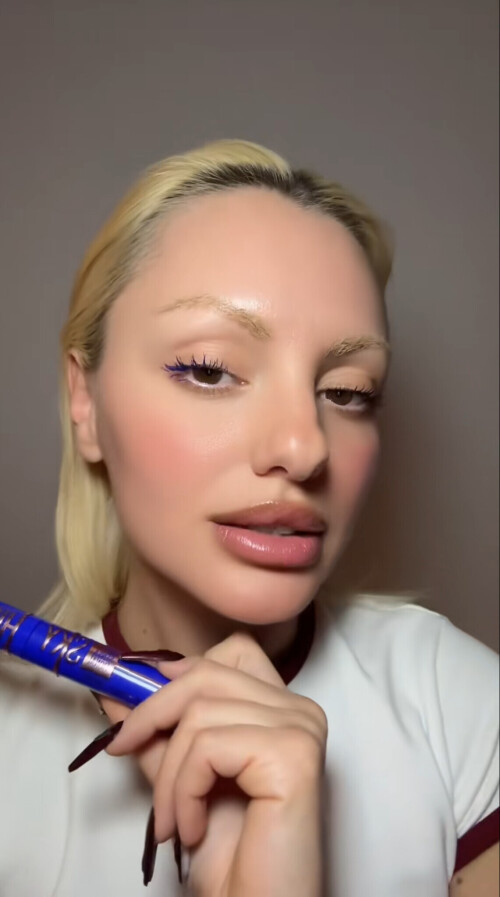 IMG 2542cb1193bcc66c0181