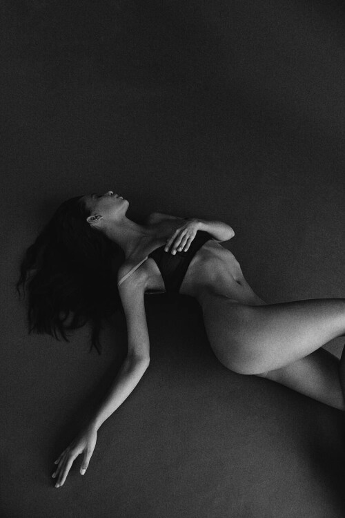 IMG 2542fb25b6822d4db3a9