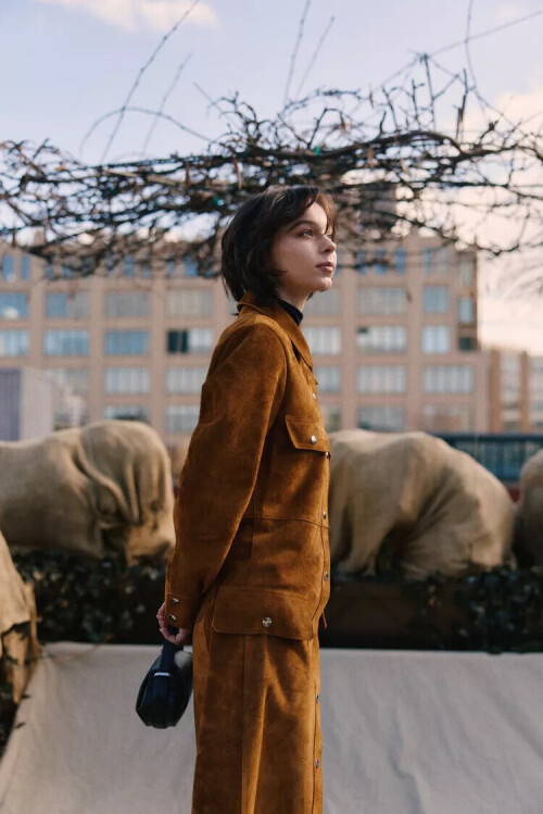 IMG 2543760e728eb053a38b