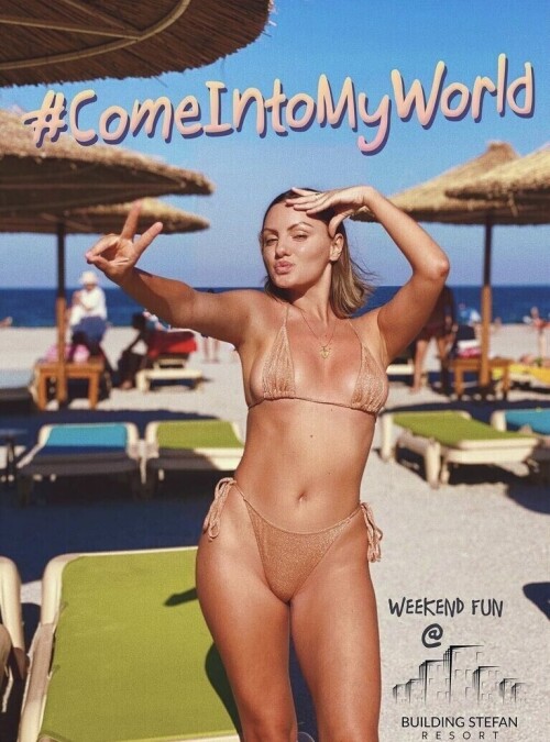 IMG 2543945a675a517807c2