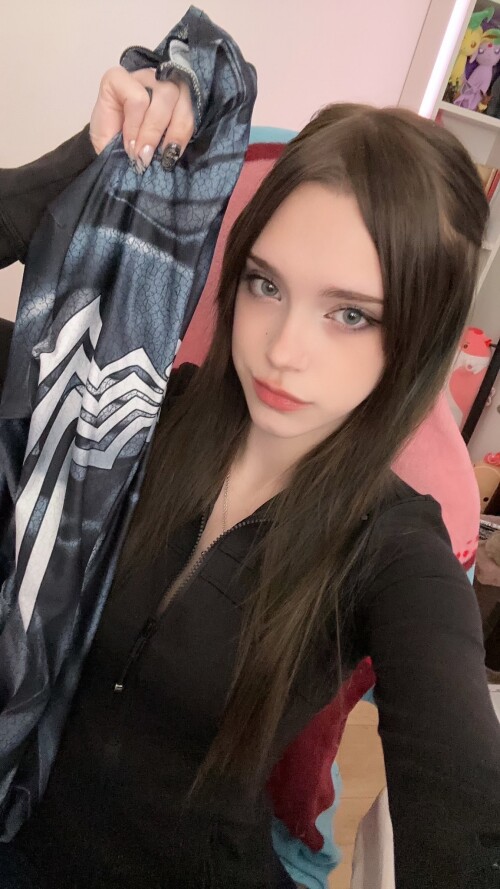 IMG 2543cbeae18fb71f5747