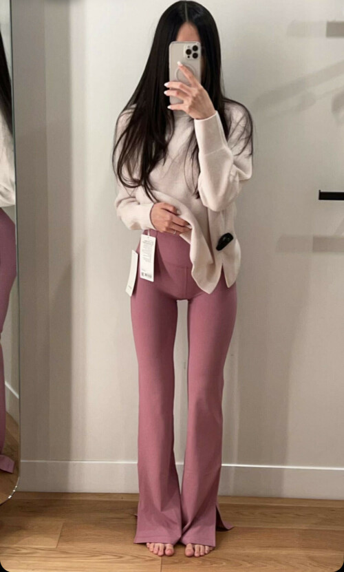 IMG 2543df6fe87b6a958476