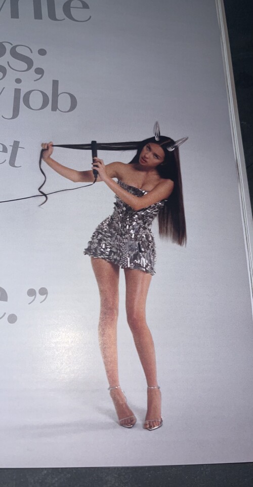 IMG 25441804239d9085da41