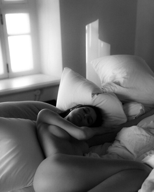 IMG 25441dbbfc59cb92a1a6