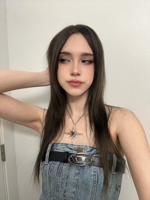 IMG 25447b5701f764922cb5