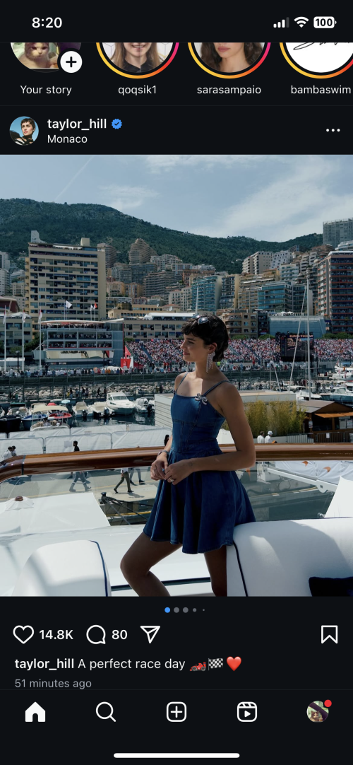 IMG_25448e0f188d5c73ef91