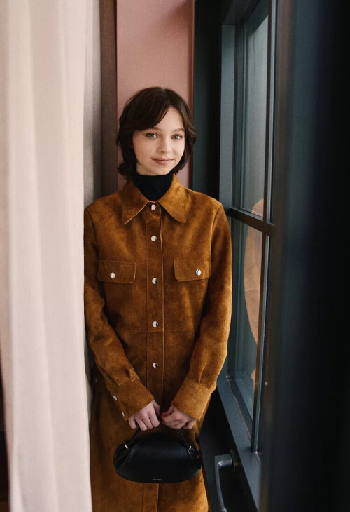 IMG 2544bcf82acf603ae8c4