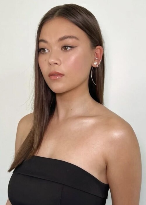 IMG 2544cf7eb633ee0dd42b