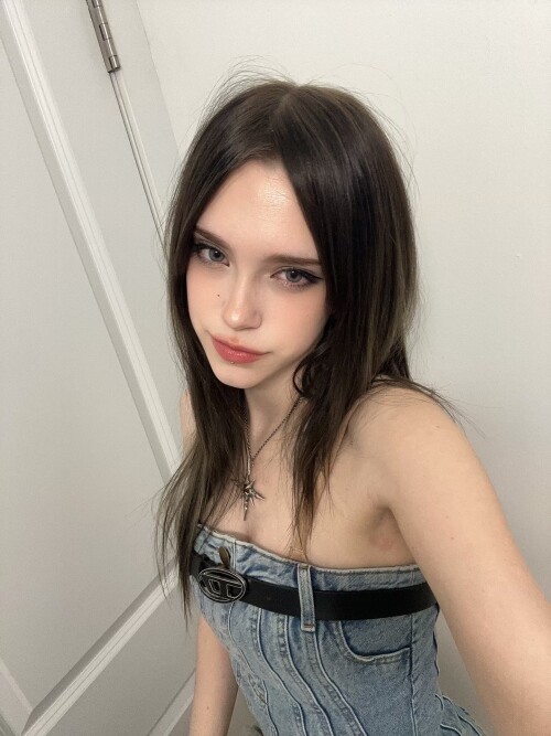 IMG 254503ed4c81fe07707e