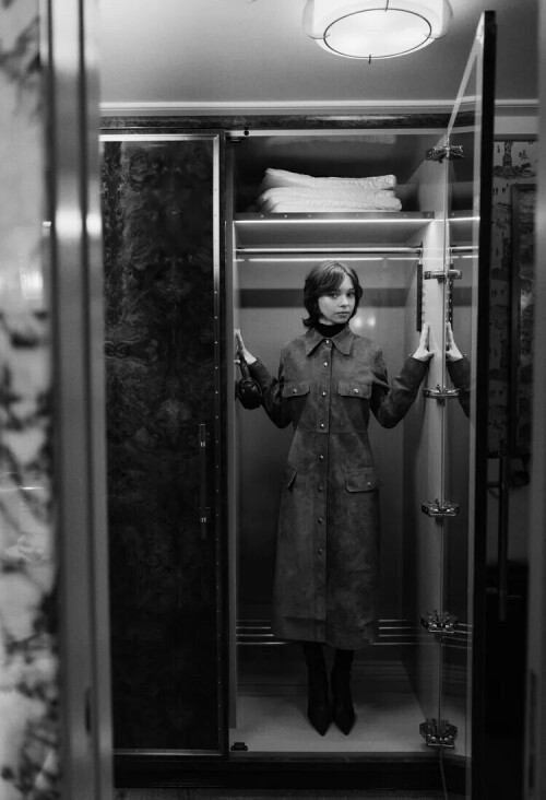 IMG 25453713ab5bc9980bfa