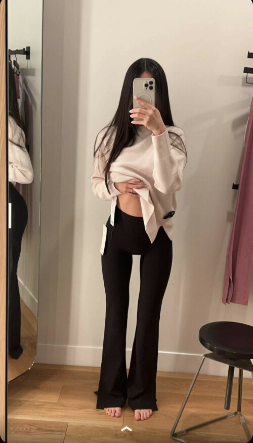 IMG 25454c652153a1236c0f