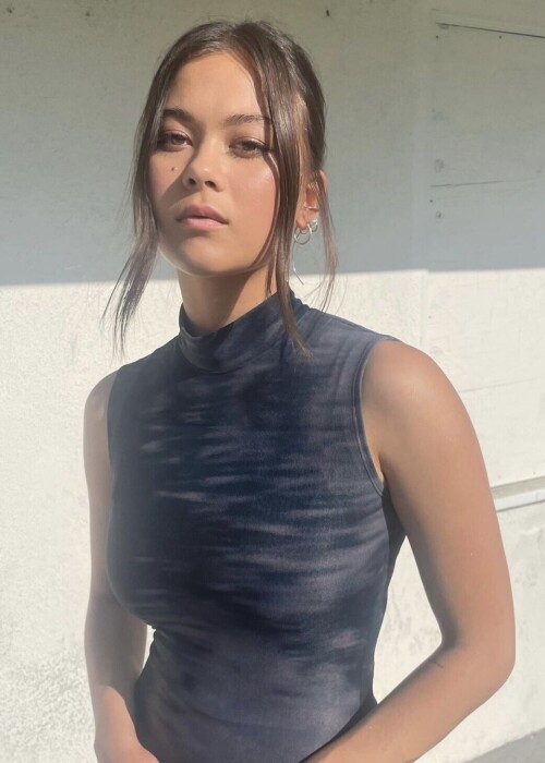 IMG 25456498c2b67fbedb2b