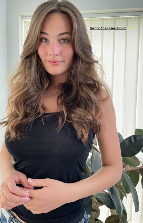 IMG 2545770f45f5b9592d54