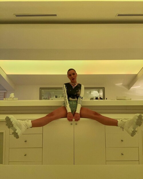 IMG 2545c049c1dd826b5c5b