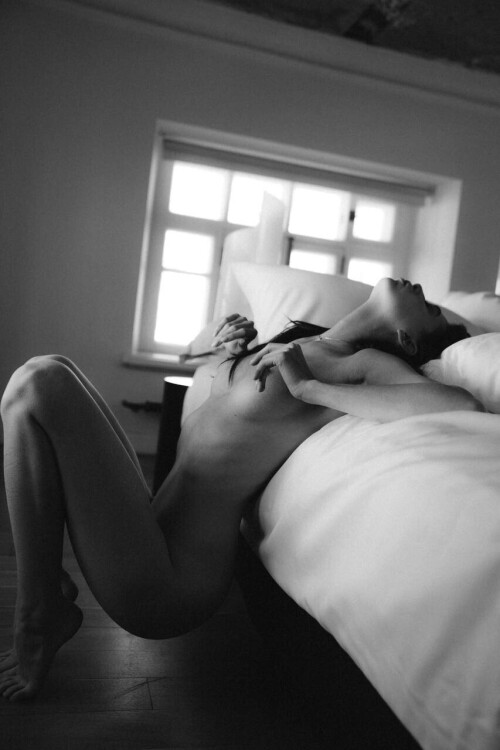 IMG 2546690fff6145d17fd2