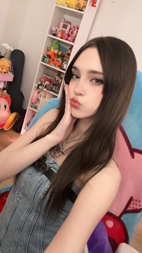 IMG 2546764d5657f33c25b3