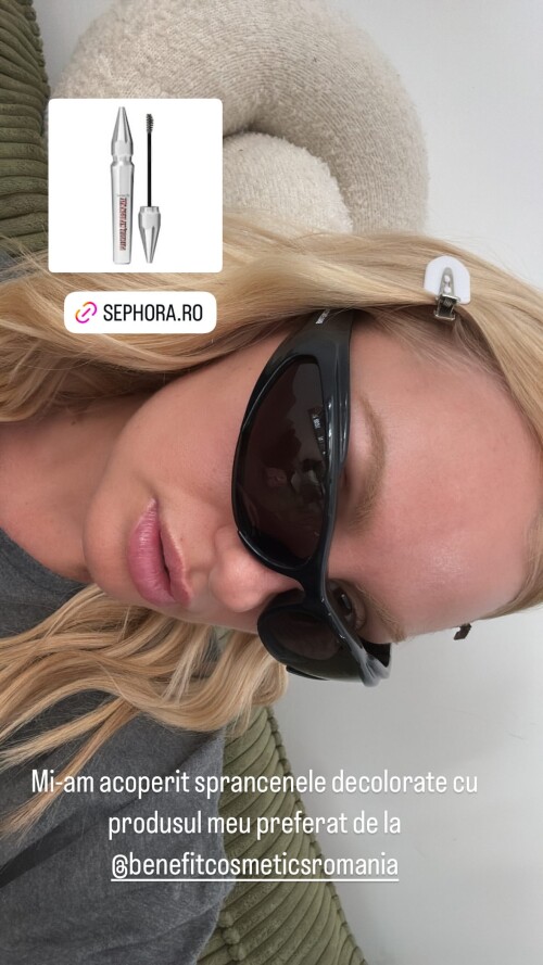 IMG 25467f9cbb2d744075c1