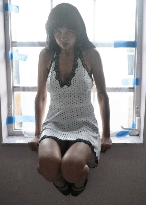 IMG 2546b0fea19a164a7c84