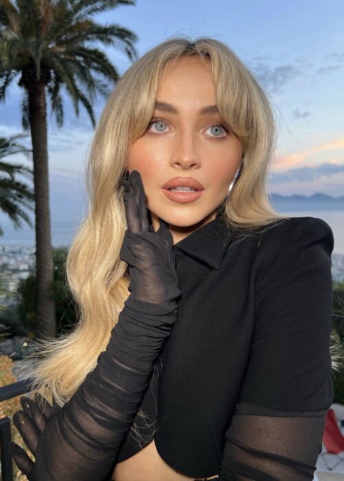 IMG 2546b1e67221125d7bf0