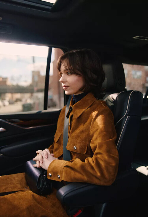 IMG 2546bf96a5fc253c4a24