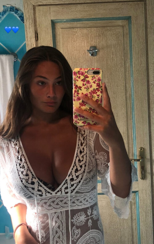 IMG 25470e80cb0f417e8bf4