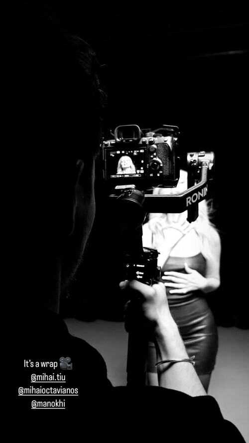 IMG 254710ad23a8388940f9