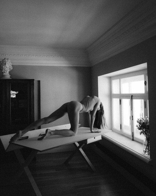 IMG 254769f0c6206722cfdb