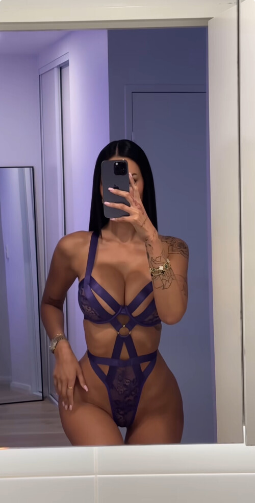 IMG 2547d2c16138d080e66c