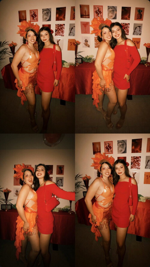 IMG 2547f0f854b02922a5b9