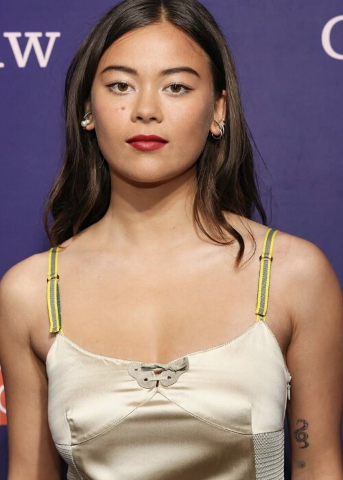 IMG 2548234a9ebb4f10c073